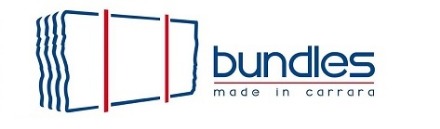 Bundles srl 